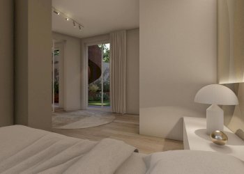 Foto 12 - Quadrilocale Gallarate - foto 12