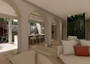 Foto 13 - Quadrilocale Gallarate - foto 13