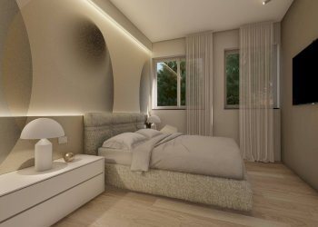 Foto 14 - Quadrilocale Gallarate - foto 14