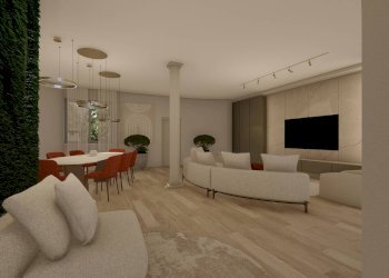 Foto 15 - Quadrilocale Gallarate - foto 15