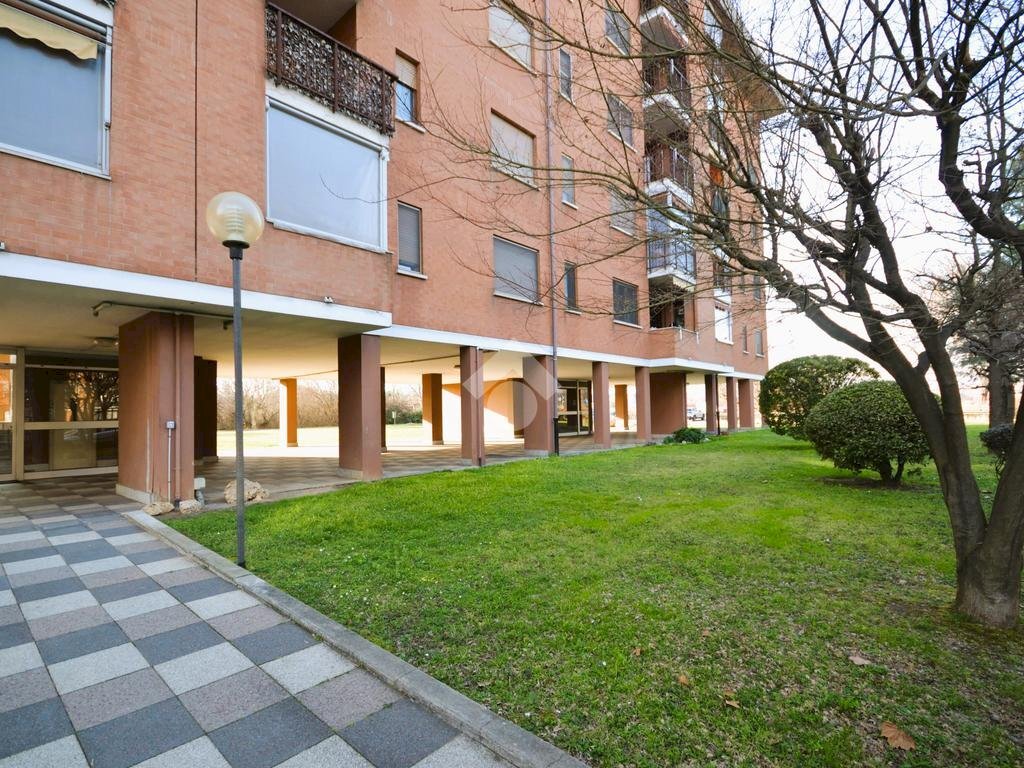 Quadrilocale Via delle Primule, Torino (zona Vallette) - foto 3