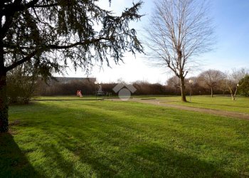 Quadrilocale Via delle Primule, Torino (zona Vallette) - foto 4