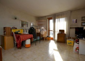 Quadrilocale Via delle Primule, Torino (zona Vallette) - foto 6