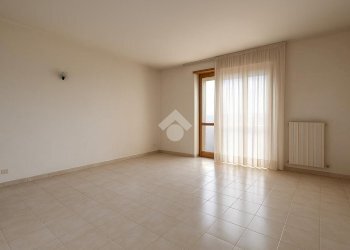 Quadrilocale Via delle Primule, Torino (zona Vallette) - foto 7