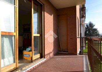 Quadrilocale Via delle Primule, Torino (zona Vallette) - foto 9