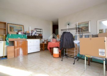 Quadrilocale Via delle Primule, Torino (zona Vallette) - foto 10