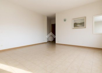 Quadrilocale Via delle Primule, Torino (zona Vallette) - foto 11