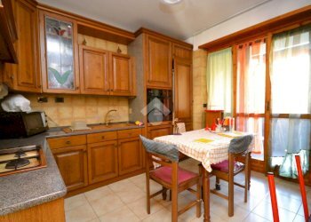 Quadrilocale Via delle Primule, Torino (zona Vallette) - foto 14