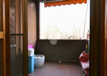 Quadrilocale Via delle Primule, Torino (zona Vallette) - foto 15