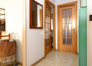 Quadrilocale Via delle Primule, Torino (zona Vallette) - foto 16