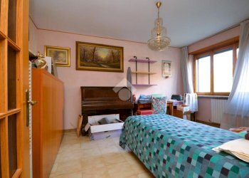 Quadrilocale Via delle Primule, Torino (zona Vallette) - foto 17