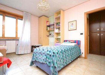 Quadrilocale Via delle Primule, Torino (zona Vallette) - foto 18