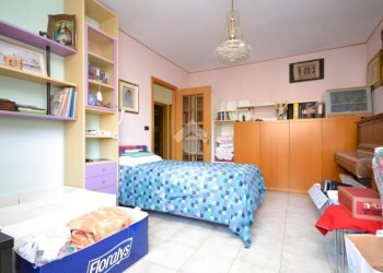 Quadrilocale Via delle Primule, Torino (zona Vallette) - foto 19