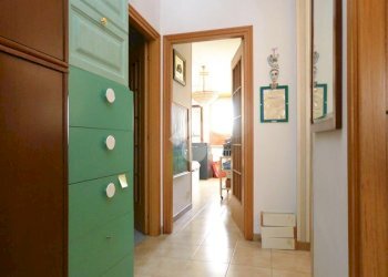 Quadrilocale Via delle Primule, Torino (zona Vallette) - foto 20