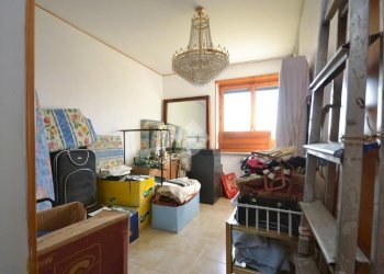 Quadrilocale Via delle Primule, Torino (zona Vallette) - foto 21