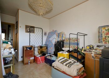 Quadrilocale Via delle Primule, Torino (zona Vallette) - foto 22