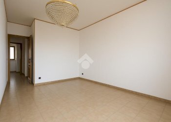 Quadrilocale Via delle Primule, Torino (zona Vallette) - foto 23