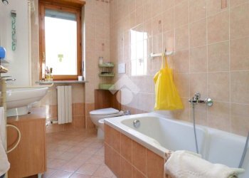 Quadrilocale Via delle Primule, Torino (zona Vallette) - foto 24