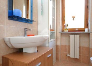 Quadrilocale Via delle Primule, Torino (zona Vallette) - foto 25