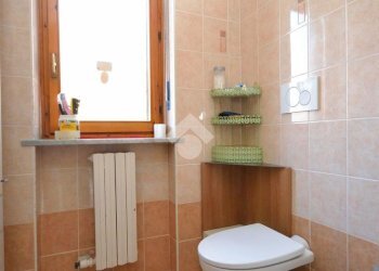 Quadrilocale Via delle Primule, Torino (zona Vallette) - foto 26