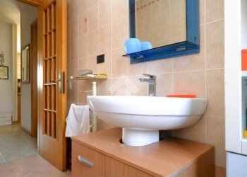 Quadrilocale Via delle Primule, Torino (zona Vallette) - foto 27