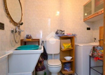 Quadrilocale Via delle Primule, Torino (zona Vallette) - foto 28