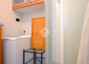 Quadrilocale Via delle Primule, Torino (zona Vallette) - foto 29