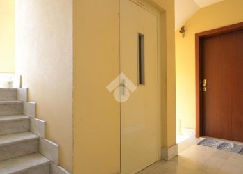 Quadrilocale Via delle Primule, Torino (zona Vallette) - foto 30