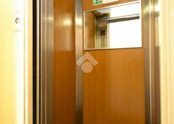 Quadrilocale Via delle Primule, Torino (zona Vallette) - foto 31