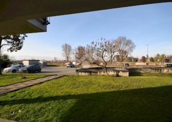 Quadrilocale Via delle Primule, Torino (zona Vallette) - foto 32