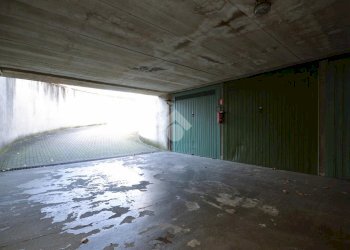 Quadrilocale Via delle Primule, Torino (zona Vallette) - foto 33