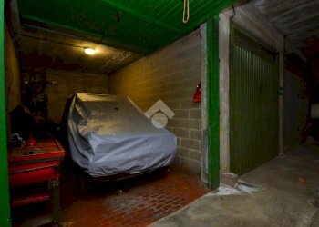 Quadrilocale Via delle Primule, Torino (zona Vallette) - foto 35