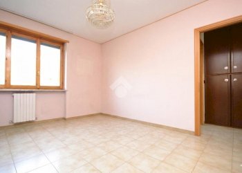 Four-room apartment Via delle Primule, Torino (neighborhood Vallette) - photo 18