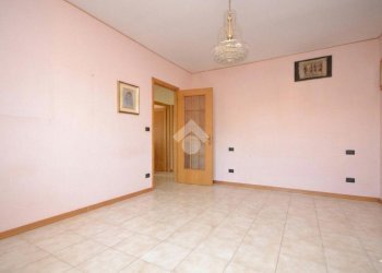 Four-room apartment Via delle Primule, Torino (neighborhood Vallette) - photo 19