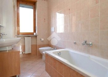 Four-room apartment Via delle Primule, Torino (neighborhood Vallette) - photo 24