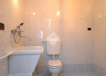 Four-room apartment Via delle Primule, Torino (neighborhood Vallette) - photo 28