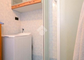 Four-room apartment Via delle Primule, Torino (neighborhood Vallette) - photo 29