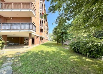 Quadrilocale Via delle Primule, Torino (zona Vallette) - foto 4