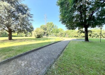 Quadrilocale Via delle Primule, Torino (zona Vallette) - foto 5