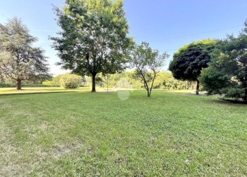 Quadrilocale Via delle Primule, Torino (zona Vallette) - foto 7
