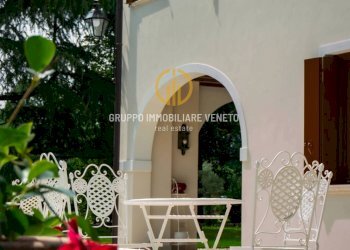 Foto 3 - Villa Strada del Pegorile
 
4, Treviso - foto 3