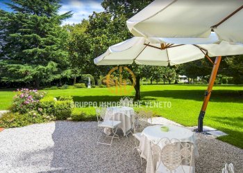 Foto 7 - Villa Strada del Pegorile
 
4, Treviso - foto 7