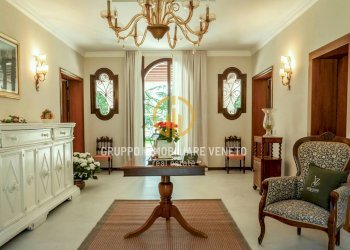 Foto 9 - Villa Strada del Pegorile
 
4, Treviso - foto 9