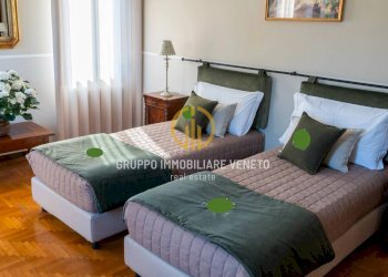 Foto 11 - Villa Strada del Pegorile
 
4, Treviso - foto 11