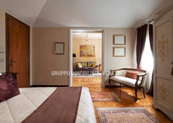 Foto 12 - Villa Strada del Pegorile
 
4, Treviso - foto 12