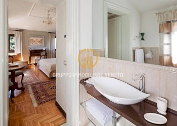 Foto 13 - Villa Strada del Pegorile
 
4, Treviso - foto 13