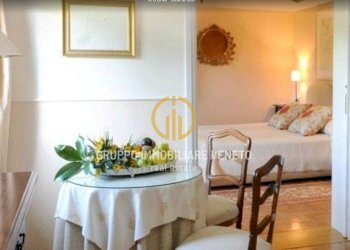 Foto 14 - Villa Strada del Pegorile
 
4, Treviso - foto 14