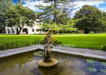 Foto 17 - Villa Strada del Pegorile
 
4, Treviso - foto 17