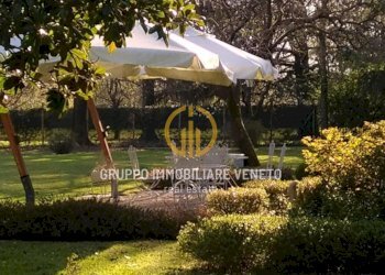 Foto 20 - Villa Strada del Pegorile
 
4, Treviso - foto 20