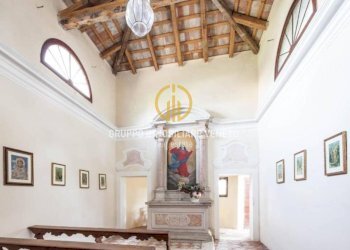 Foto 21 - Villa Strada del Pegorile
 
4, Treviso - foto 21